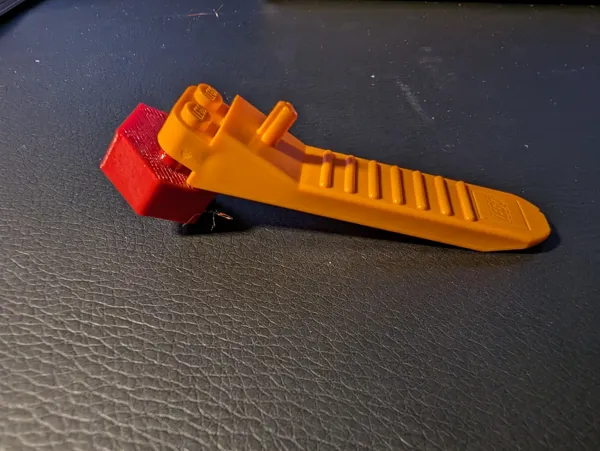 https://makerworld.bblmw.com/makerworld/model/US83d7f63dec65f6/design/2023-11-21_b13a1283c56f3.jpg