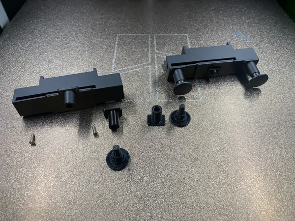 https://makerworld.bblmw.com/makerworld/model/US83d80749aedbc2/design/2025-12-11_f4b4fcb3d0d888.jpeg