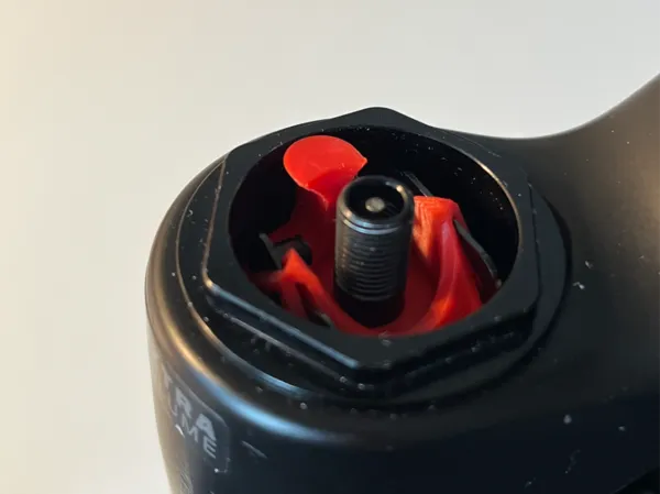 https://makerworld.bblmw.com/makerworld/model/US83d81d3ab8bf55/design/2025-02-24_e08163f4aee05.jpeg