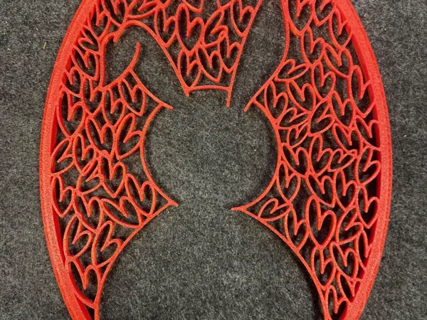 https://makerworld.bblmw.com/makerworld/model/US83d821411c3ed2/design/978a580979af4919.jpg