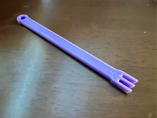 https://makerworld.bblmw.com/makerworld/model/US83d88cfca4af16/design/2025-07-06_437cedb2534c9.jpg
