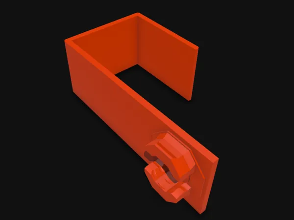 https://makerworld.bblmw.com/makerworld/model/US83d89caf607fbb/design/2025-02-04_1d3b23cd59a3c.png