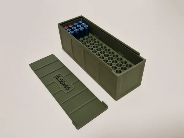 https://makerworld.bblmw.com/makerworld/model/US83d89f94d51ccd/design/2025-10-17_8cab7b94bdba2.jpg