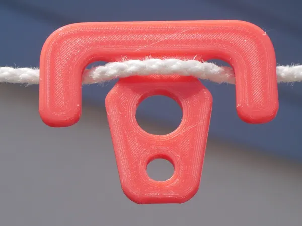 https://makerworld.bblmw.com/makerworld/model/US83d8dae01c95a6/design/2024-06-05_b798379f7d4de.png