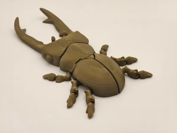 https://makerworld.bblmw.com/makerworld/model/US83d8f2ebed06ba/design/2025-12-18_e5a3094bd85ff.jpg