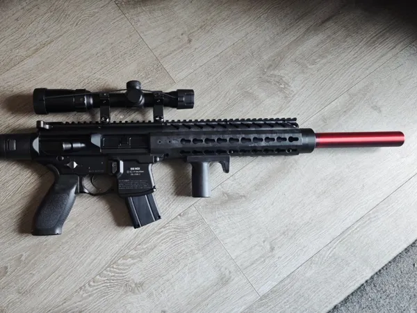https://makerworld.bblmw.com/makerworld/model/US83d941a743b691/design/053f81ccf1d4cabb.jpeg