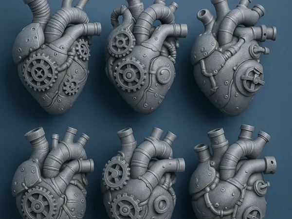 https://makerworld.bblmw.com/makerworld/model/US83d96bbb8a082b/design/cd552adb27f514eb.png