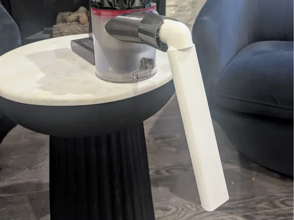 https://makerworld.bblmw.com/makerworld/model/US83d98fa8753097/design/2025-02-19_cab8de616e42.jpg