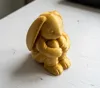 0.12mm layer, 2 walls, 15% infill