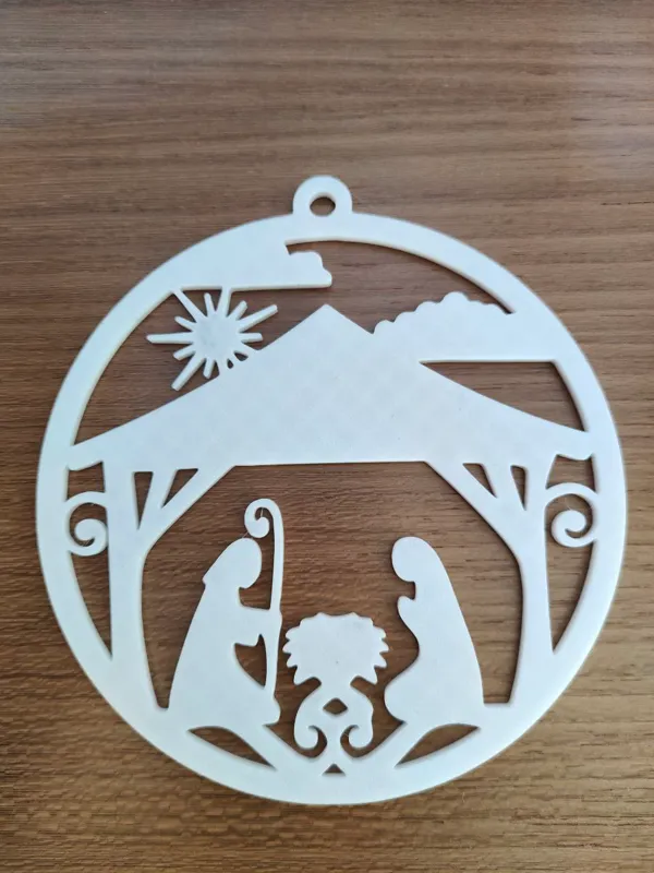 https://makerworld.bblmw.com/makerworld/model/US83d9b11ee60793/design/2023-11-21_c856b462f23fc8.jpeg