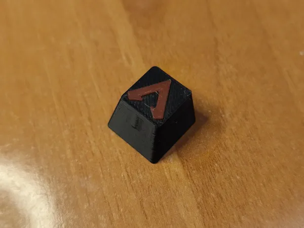 https://makerworld.bblmw.com/makerworld/model/US83d9c291ca55b/design/2025-10-17_87ae16726064b.jpg