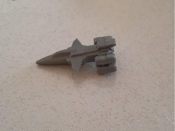 https://makerworld.bblmw.com/makerworld/model/US83da013c6ff76c/design/2025-05-17_da0b26c783ba3.jpg