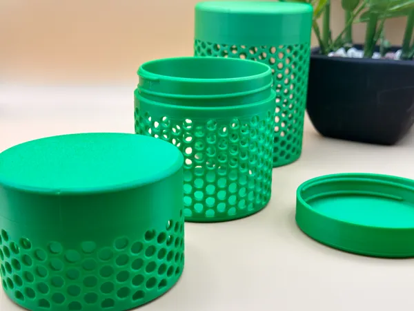 https://makerworld.bblmw.com/makerworld/model/US83da6da8c0f867/design/2024-05-30_47deb841113bd.jpg