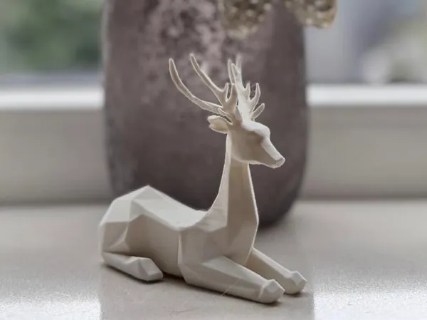 https://makerworld.bblmw.com/makerworld/model/US83da8a68f984c0/design/2024-11-29_57e220b32b57e.jpg