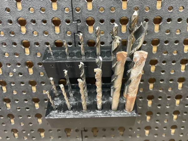 https://makerworld.bblmw.com/makerworld/model/US83da945e1f32bc/design/2025-09-07_c1f6caa3ce43d8.jpg