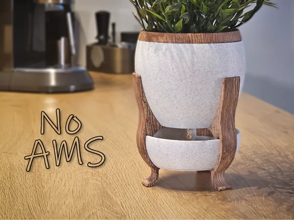 https://makerworld.bblmw.com/makerworld/model/US83dae036166b23/design/2026-01-04_87345c6ff329d8.png