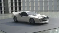 A1 mini 