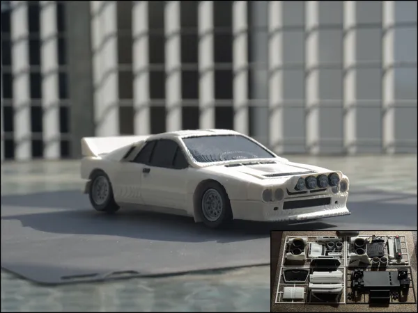 https://makerworld.bblmw.com/makerworld/model/US83daf92da0af65/design/dd317b6ba4f03efa.png