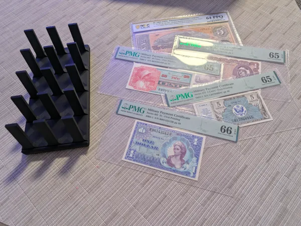 https://makerworld.bblmw.com/makerworld/model/US83db35d395b4cd/design/9c9bda61392fc277.jpg