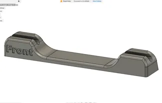 LaptopStand_LenovoE14