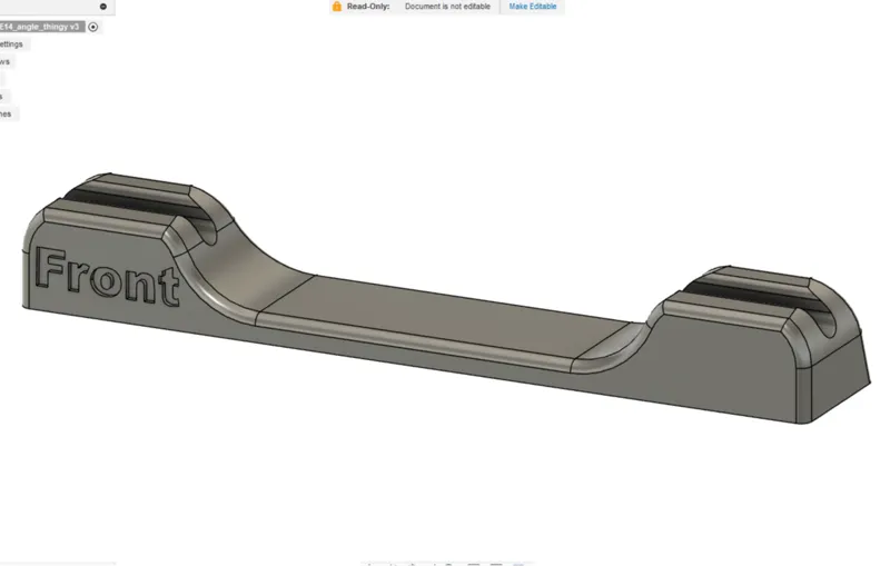 LaptopStand_LenovoE14