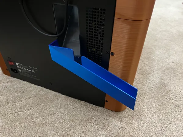 https://makerworld.bblmw.com/makerworld/model/US83db59b50f037d/design/2023-09-23_9a550e74a7bbd.png