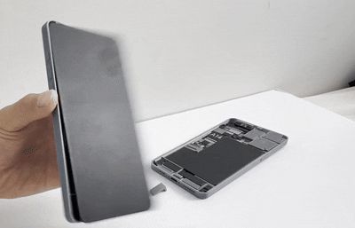https://makerworld.bblmw.com/makerworld/model/US83db6803c6ddcf/design/c0f4c3e70e4e1983.gif