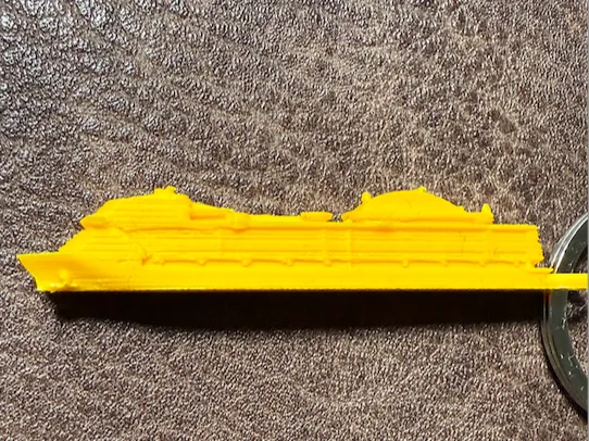 https://makerworld.bblmw.com/makerworld/model/US83dbe4cae6a136/design/2026-01-12_bc0bc772ba7a4.png