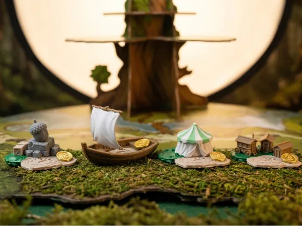 https://makerworld.bblmw.com/makerworld/model/US83dbe9e551531a/design/257e2f0a2fb5e220.png
