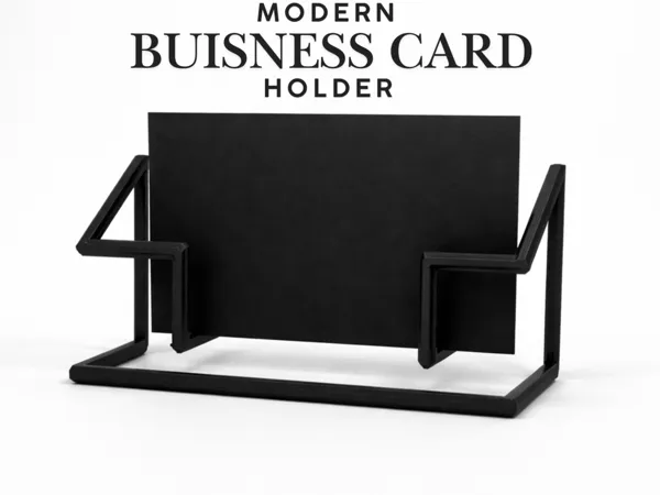 https://makerworld.bblmw.com/makerworld/model/US83dbec09ecbe30/design/91996843441c8561.png