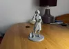 0.08mm layer, 2 walls, 15% infill