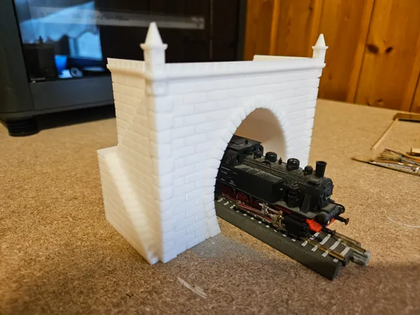 https://makerworld.bblmw.com/makerworld/model/US83dc087847aa7e/design/2025-03-01_cdaff6b671e33.jpg