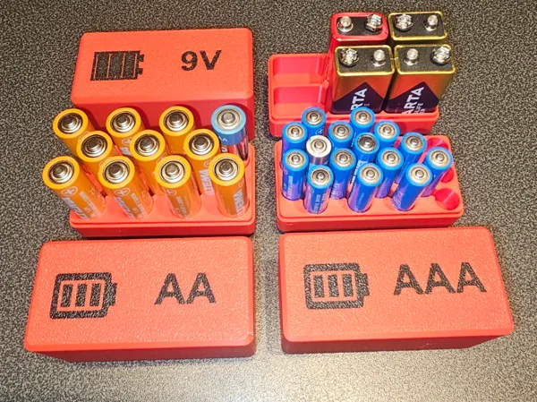https://makerworld.bblmw.com/makerworld/model/US83dc0dee20221b/design/2025-02-17_1d6fb529b2ab5.jpg