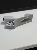 6 x 3mm Magnetic Compatible Version