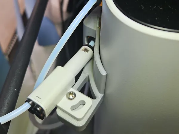 https://makerworld.bblmw.com/makerworld/model/US83dc1f63c177b9/design/2025-09-27_0131113bd41e5.jpg
