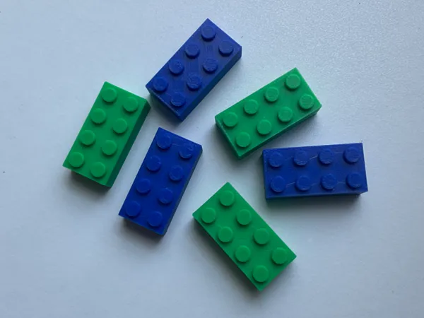 https://makerworld.bblmw.com/makerworld/model/US83dc284dec035b/design/2024-10-13_436c56a2ada38.jpeg