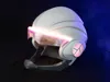 1_helmet