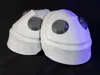 4_shoulder
