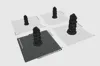 0.2mm layer, 2 walls, 4% infill