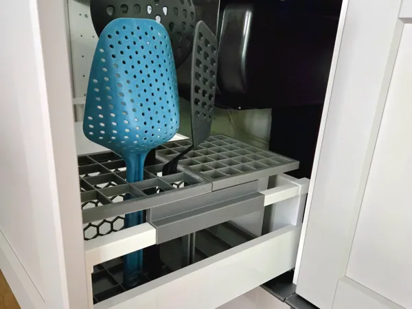 https://makerworld.bblmw.com/makerworld/model/US83dc6ce4acb3c1/design/2025-08-08_2dbfff6a20d5c.jpg