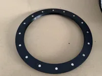 0.28mm layer, 3 walls, 15% infill
