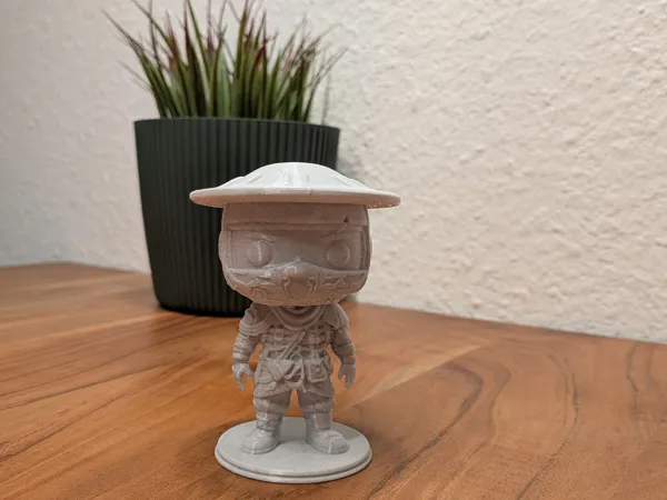 https://makerworld.bblmw.com/makerworld/model/US83dcc1bbcea9da/design/2026-01-15_726387d6e043a8.jpg