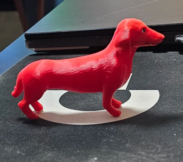 https://makerworld.bblmw.com/makerworld/model/US83dcf2151ad781/design/2023-12-10_a80fa8f566f59.jpg