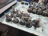 0.08mm layer, 2 walls, 15% infill