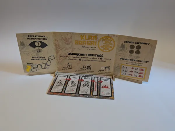 https://makerworld.bblmw.com/makerworld/model/US83dd0cbb9e4434/design/2025-08-09_5de2c82ad8803.jpg