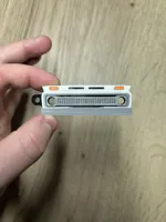 0.2mm nozzle, 0.14mm layer, 2 walls, 100% infill