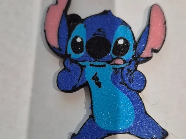 https://makerworld.bblmw.com/makerworld/model/US83dd575323cd68/design/2025-05-31_53a7146d89ab6.jpg