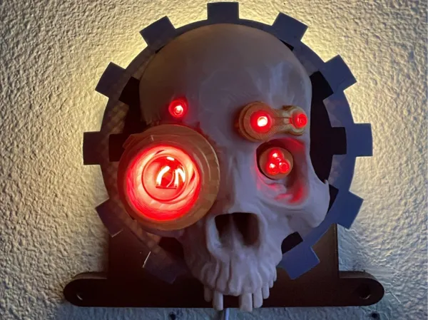 https://makerworld.bblmw.com/makerworld/model/US83dd59b0fcc50f/design/2025-10-09_e63ba436681da8.jpg