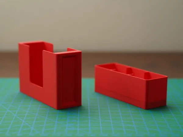 https://makerworld.bblmw.com/makerworld/model/US83dd6d8a6f91e3/design/2024-09-10_2068c4d1a580b.jpg