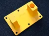 DeWalt Pressure Washer Wall Mount Holder for DCPW550 - SY3D